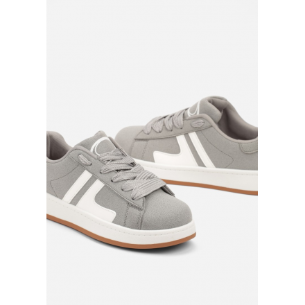 A-98-39-grey