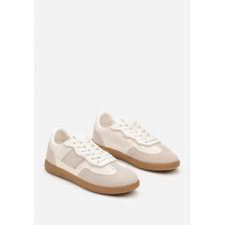8919-8919-42-beige