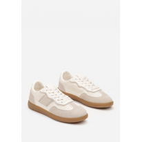 8919-8919-42-beige