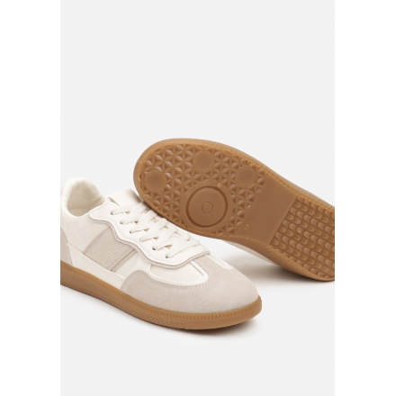 8919-8919-42-beige