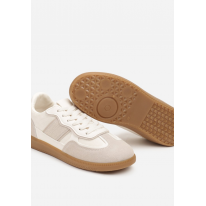 8919-8919-42-beige