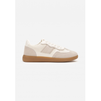 8919-8919-42-beige