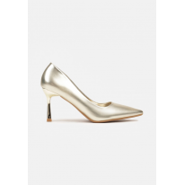 D-1275-60-gold