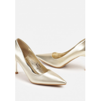D-1275-60-gold