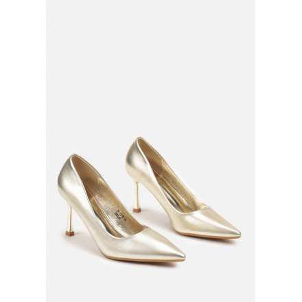 D-1275-60-gold