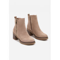 68253-85-khaki