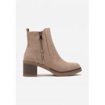 68253-85-khaki