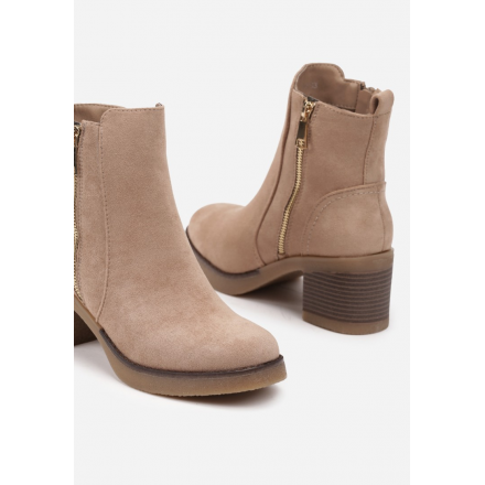68253-85-khaki