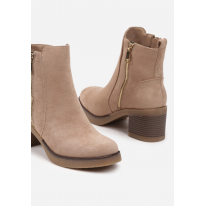 68253-85-khaki