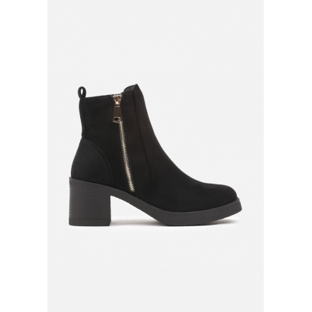68253-38-black