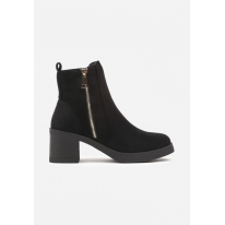 68253-38-black