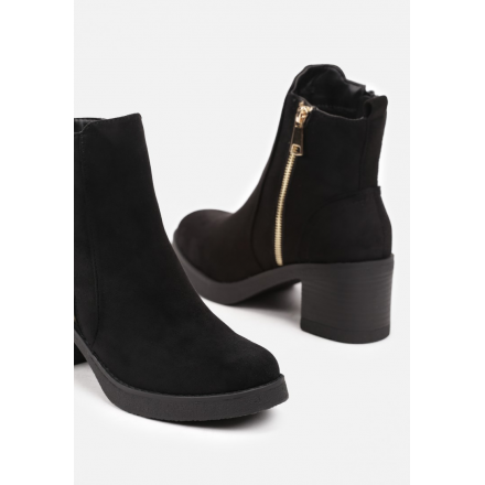 68253-38-black
