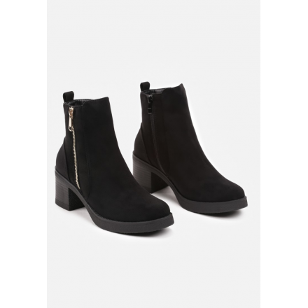 68253-38-black