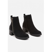 68253-38-black