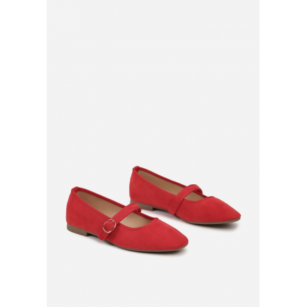 77-576-64-red