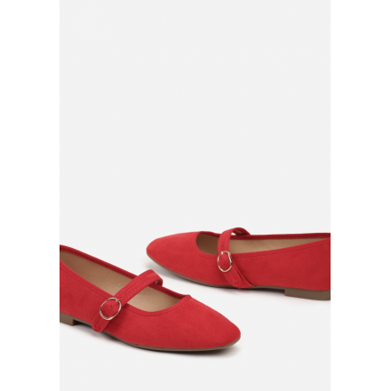 77-576-64-red