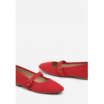 77-576-64-red