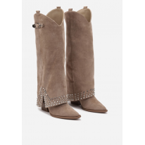 9689A-85-khaki