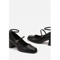 77-562-38-black