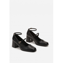 77-562-38-black