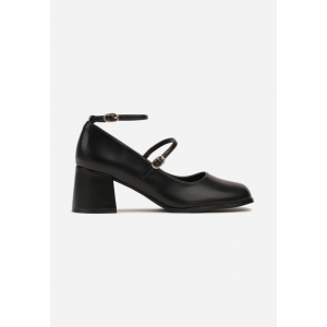 77-562-38-black
