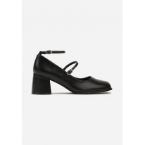 77-562-38-black
