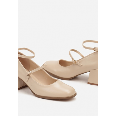77-562-42-beige