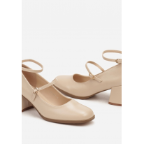 77-562-42-beige