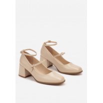 77-562-42-beige