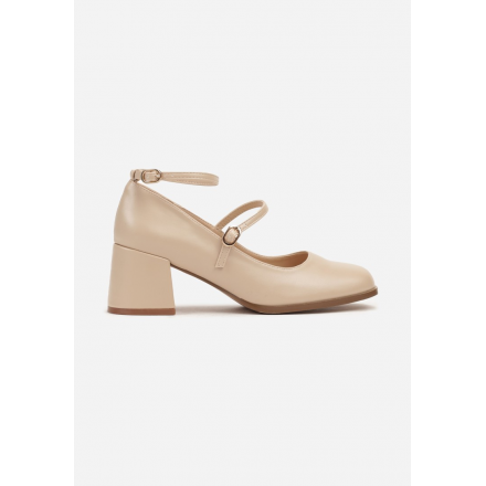 77-562-42-beige