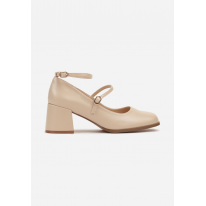 77-562-42-beige