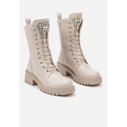 5817-5817-42-beige