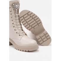 5817-5817-42-beige