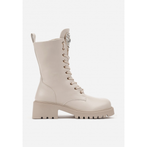 5817-5817-42-beige