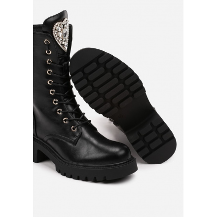 5817-5817-38-black