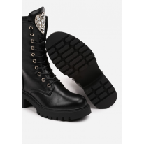 5817-5817-38-black