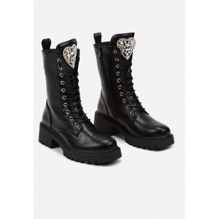 5817-5817-38-black