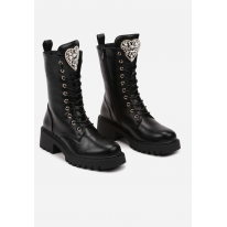 5817-5817-38-black