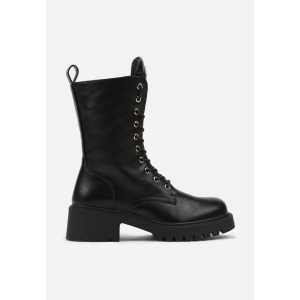 5817-5817-38-black