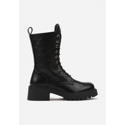 5817-5817-38-black