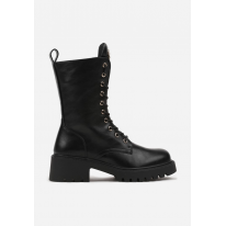 5817-5817-38-black