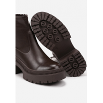9670A-54-brown