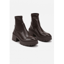 9670A-54-brown