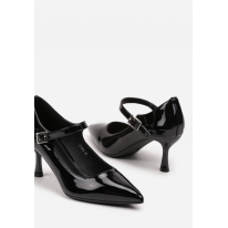 77-545-38-black