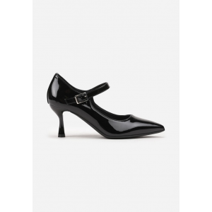 77-545-38-black