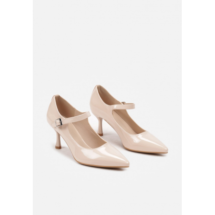 77-545-42-beige
