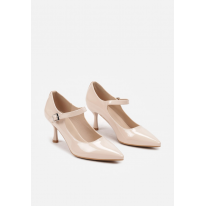 77-545-42-beige