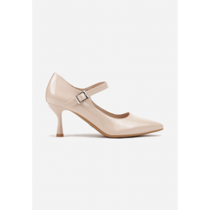 77-545-42-beige