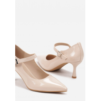 77-545-42-beige