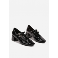 77-556-38-black